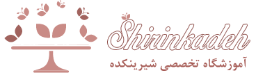 shirinkadeh-logo2